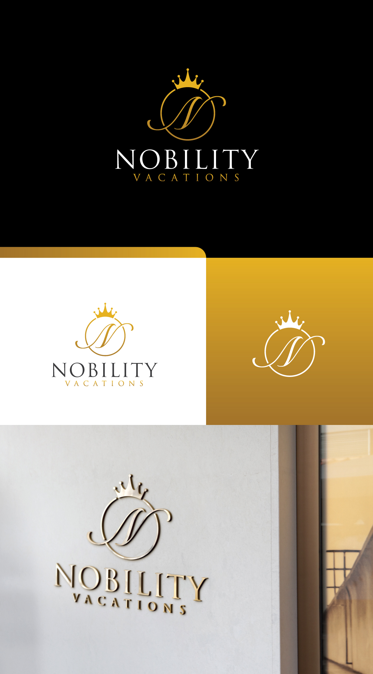 Logo Design by creativepix for this project | Design #30380262