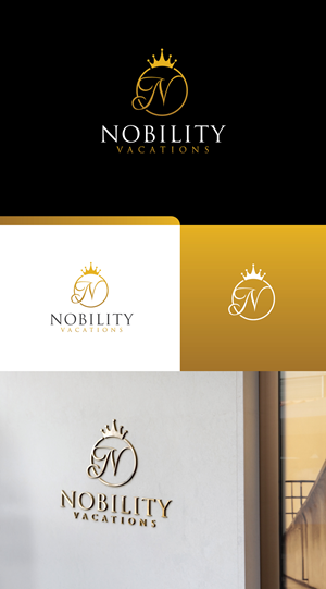Logo Design by creativepix for this project | Design: #30384101
