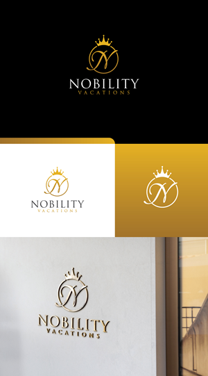 Logo Design by creativepix for this project | Design: #30384103