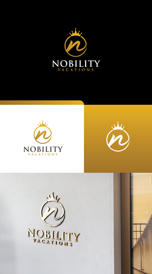 Logo Design by creativepix for this project | Design: #30384141