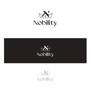 Logo Design by Maxo-Biz for this project | Design: #30364812