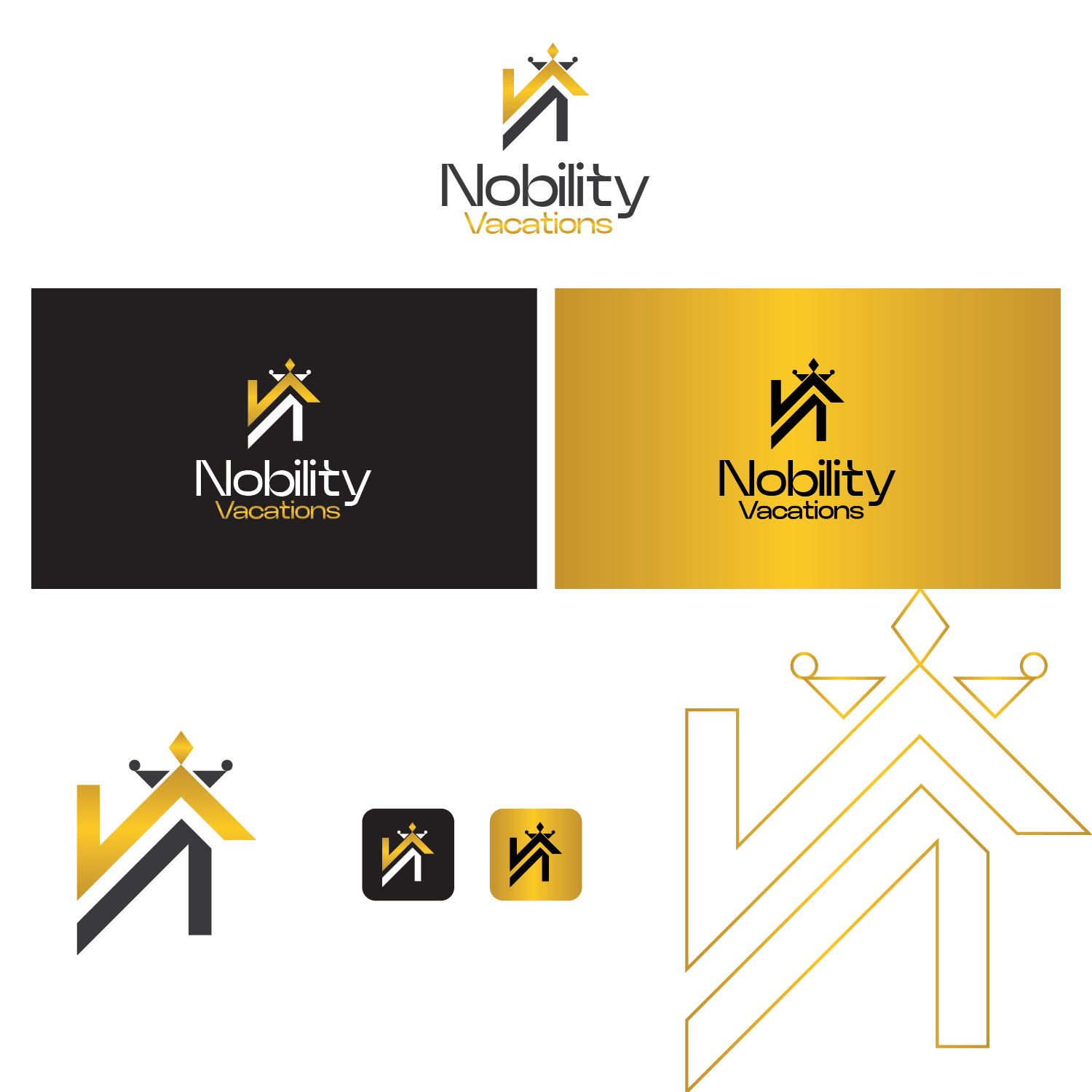 Logo Design by Maxo-Biz for this project | Design #30364813