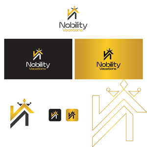 Logo Design by Maxo-Biz for this project | Design: #30364813
