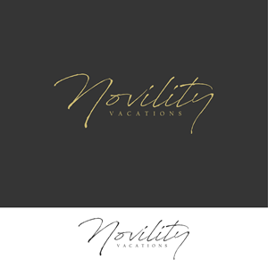Logo Design by Gina764