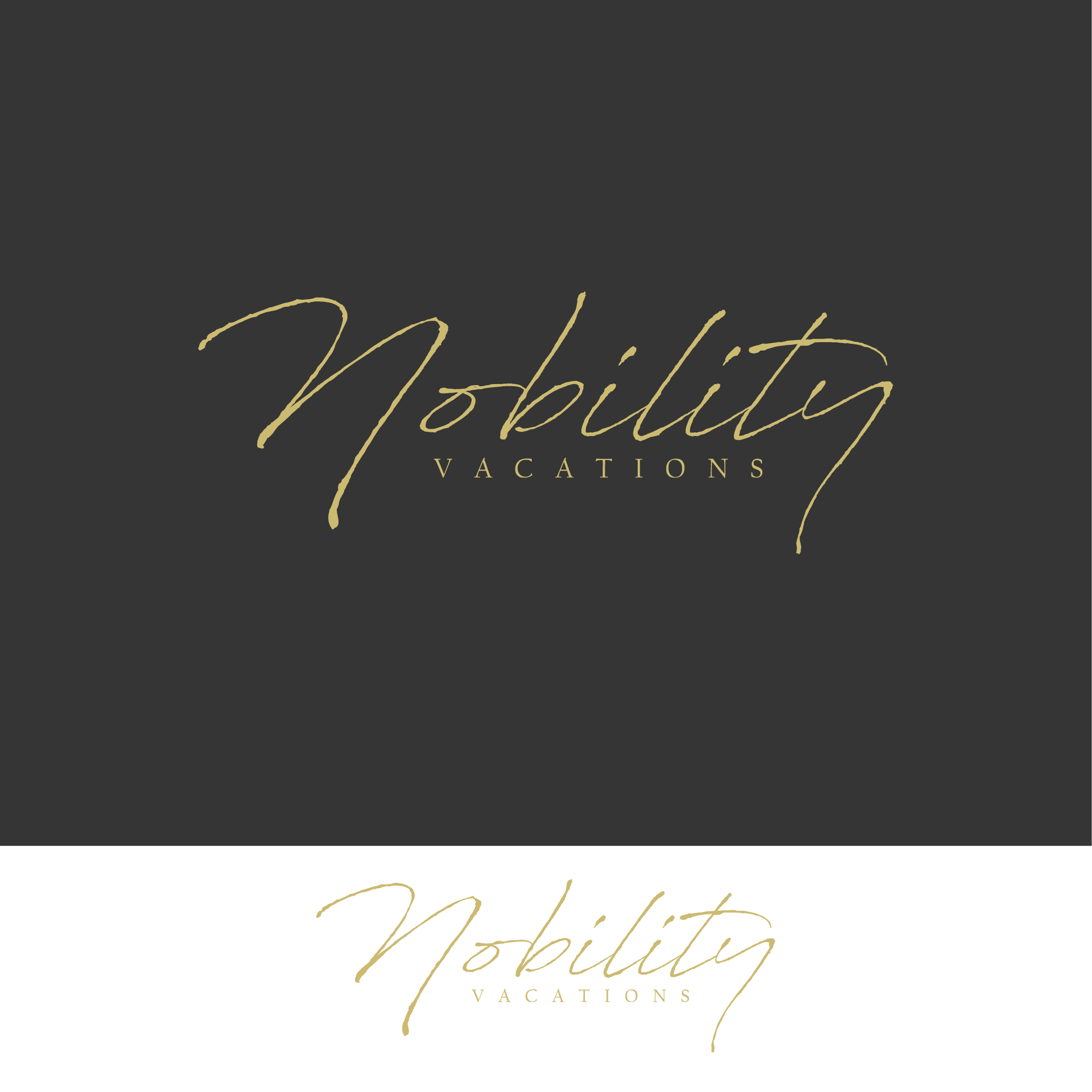 Logo Design by Gina764 for this project | Design #30363943