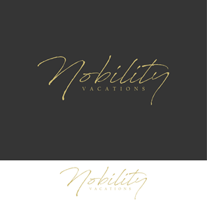 Logo Design by ch4nd0s for this project | Design #30363943