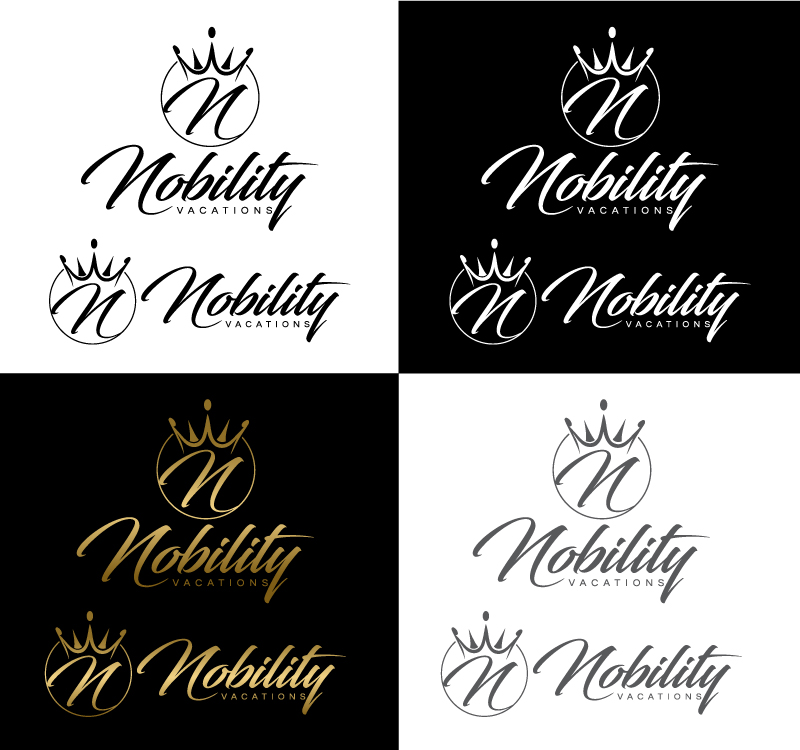 Logo Design by Pro_DesignMaster for this project | Design #30389416