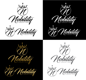 Logo Design by Pro_DesignMaster for this project | Design: #30389416