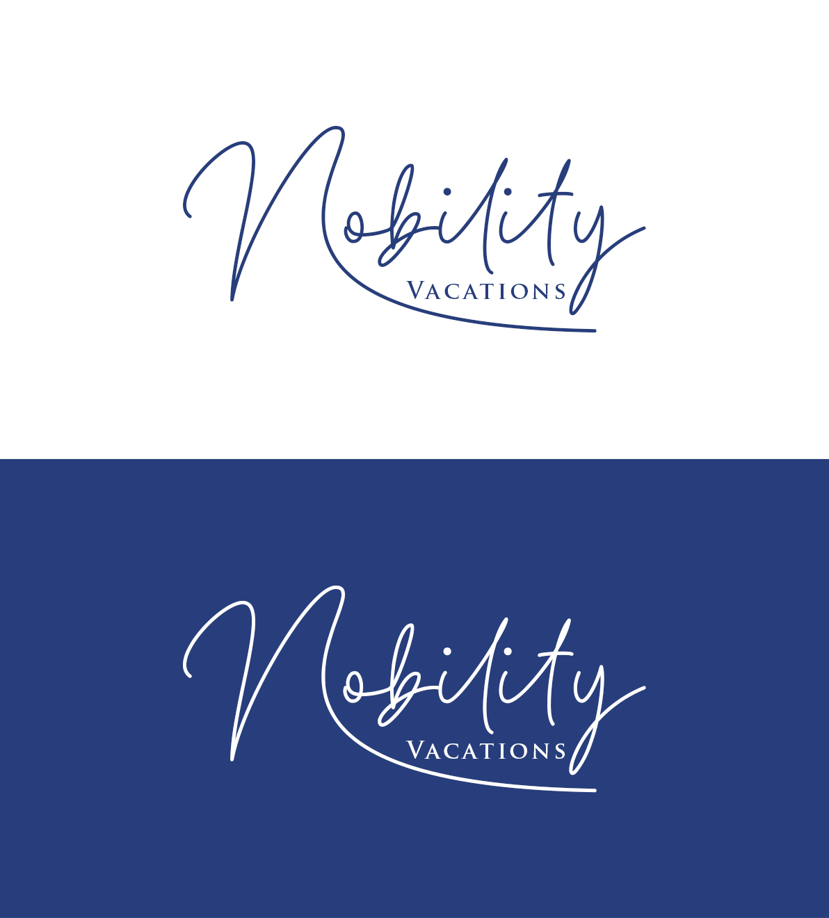 Logo Design by Soonia for this project | Design #30357690