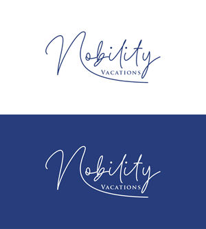 Logo Design by Soonia for this project | Design: #30357690