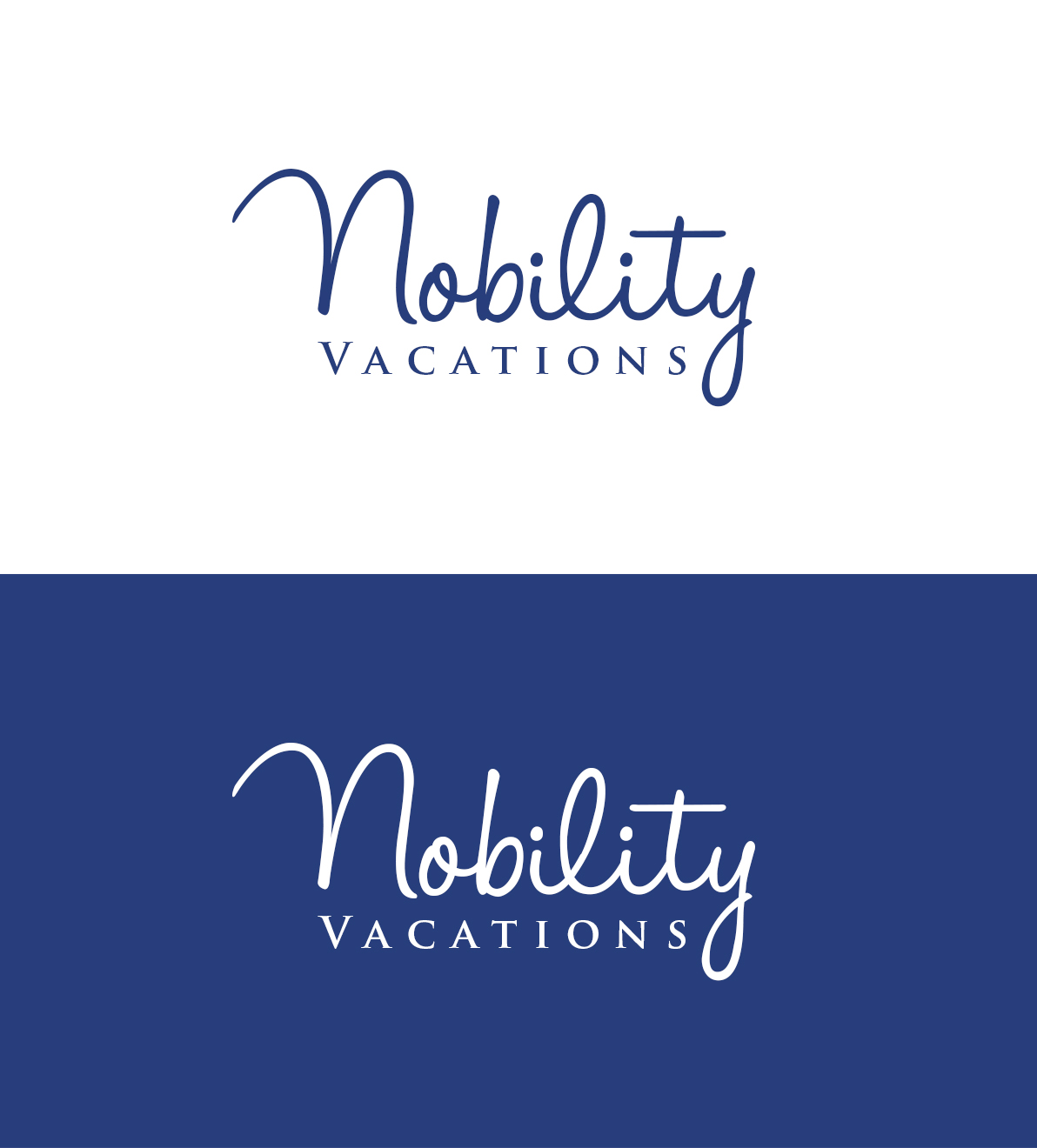 Logo Design by Soonia for this project | Design #30357691