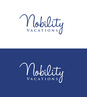 Logo Design by Soonia for this project | Design: #30357691