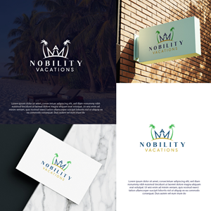 Logo Design by Tan-D for this project | Design: #30368947