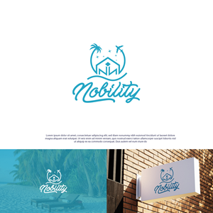 Logo Design by Tan-D for this project | Design: #30368948