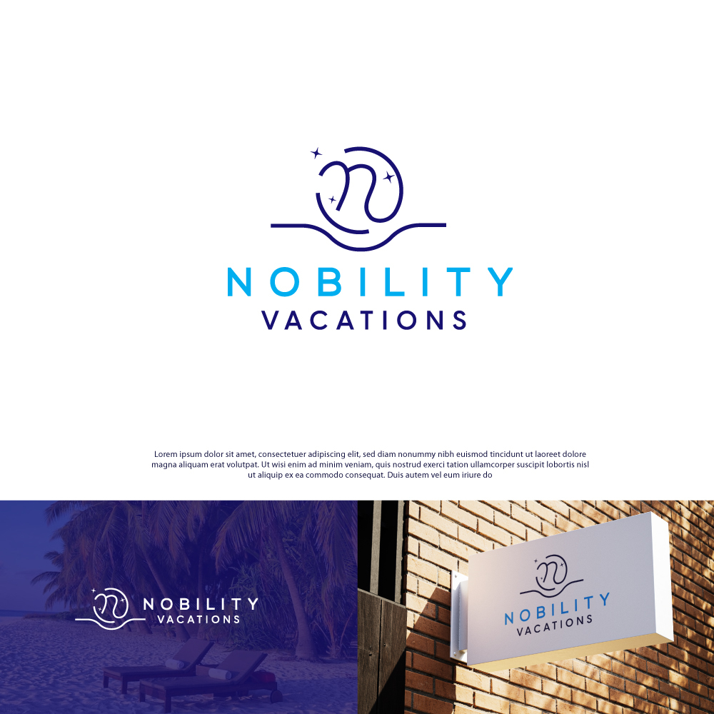 Logo Design by Tan-D for this project | Design #30368949