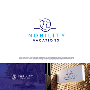Logo Design by Tan-D for this project | Design: #30368949