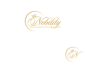 Logo Design by BNdesigner for this project | Design: #30365908