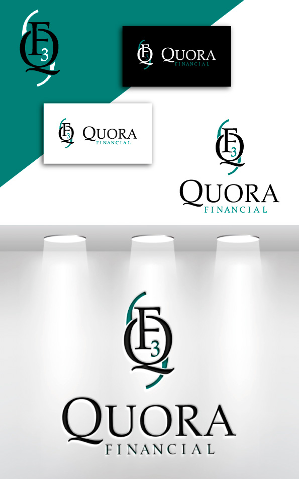 Logo Design by Anton for this project | Design #30388507