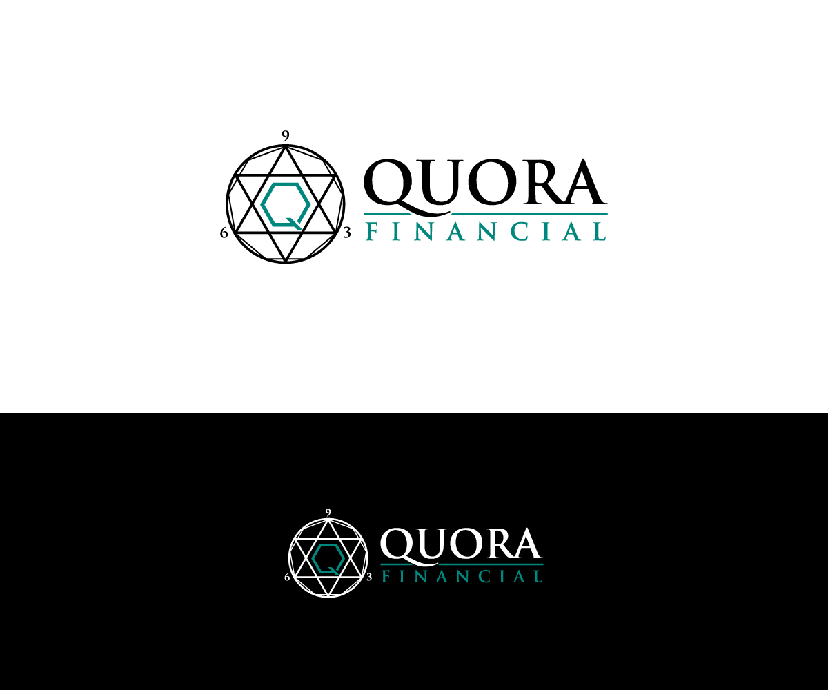 Logo Design by jonkonrad for this project | Design #30357584