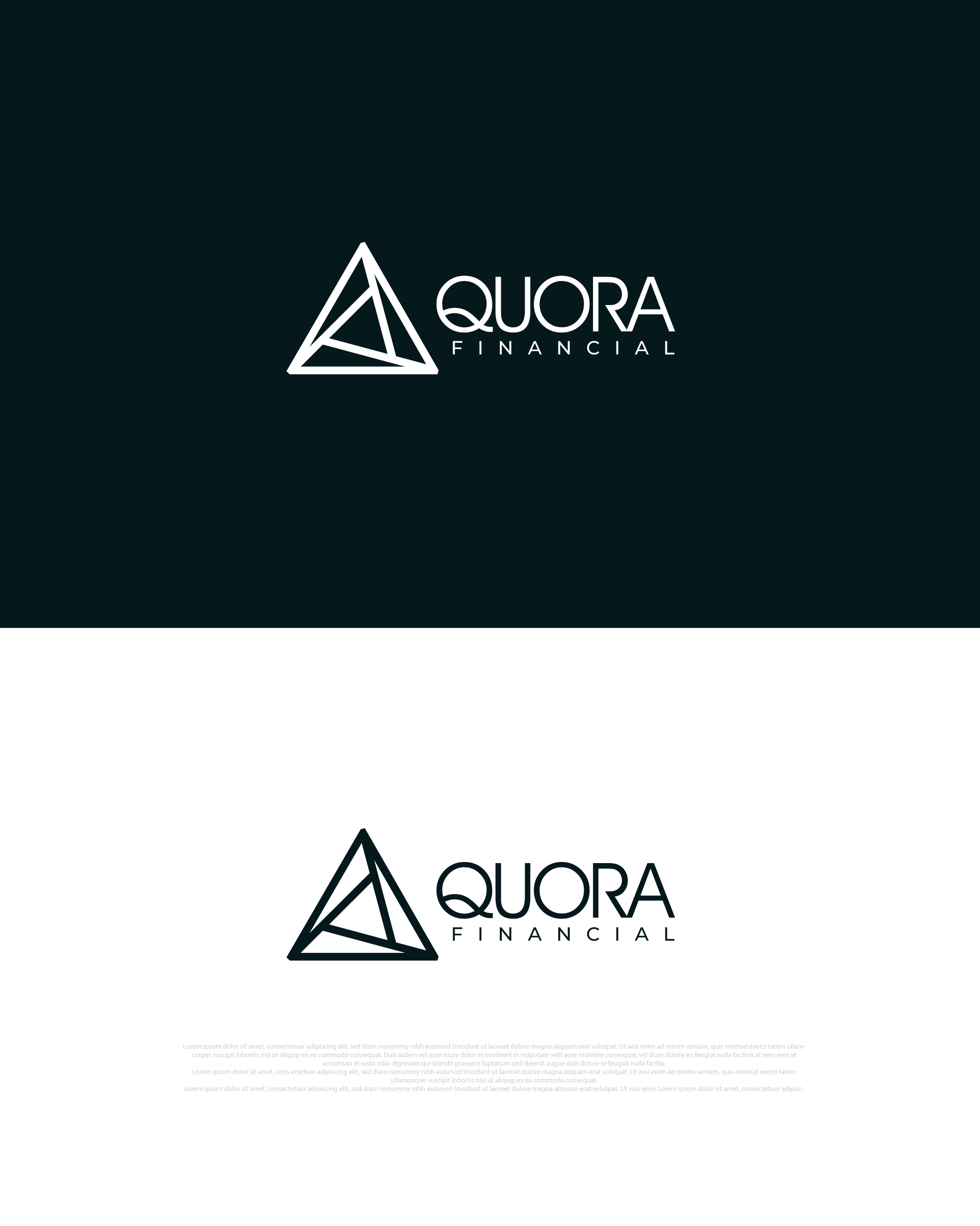 Logo Design by Prashant Besra for this project | Design #30358265