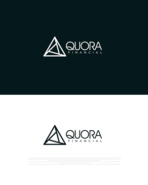 Logo Design by Prashant Besra for this project | Design: #30358265