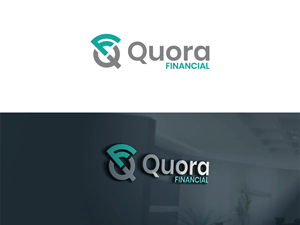 Logo Design by 439 Creations for this project | Design: #30358957