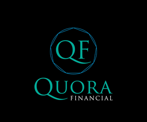Logo Design by Danial07 for this project | Design: #30368100