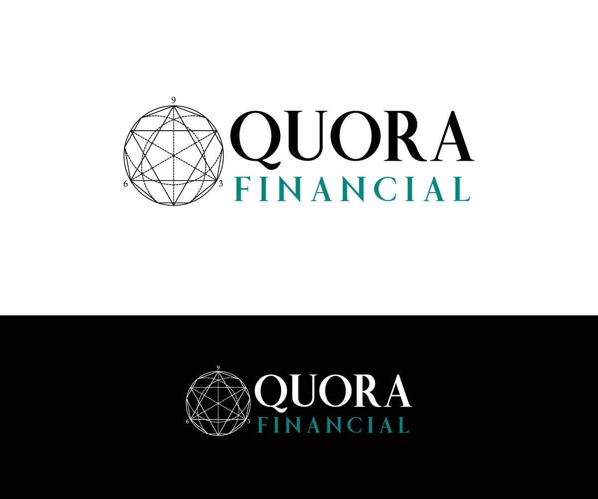 Logo Design by Kavth for this project | Design #30390029