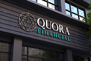 Logo Design by Kavth for this project | Design: #30391168