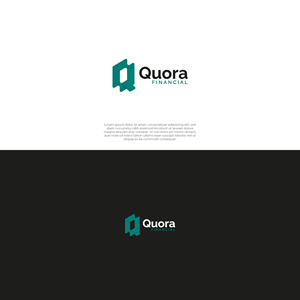 Logo Design by AstuDesign for this project | Design: #30393439