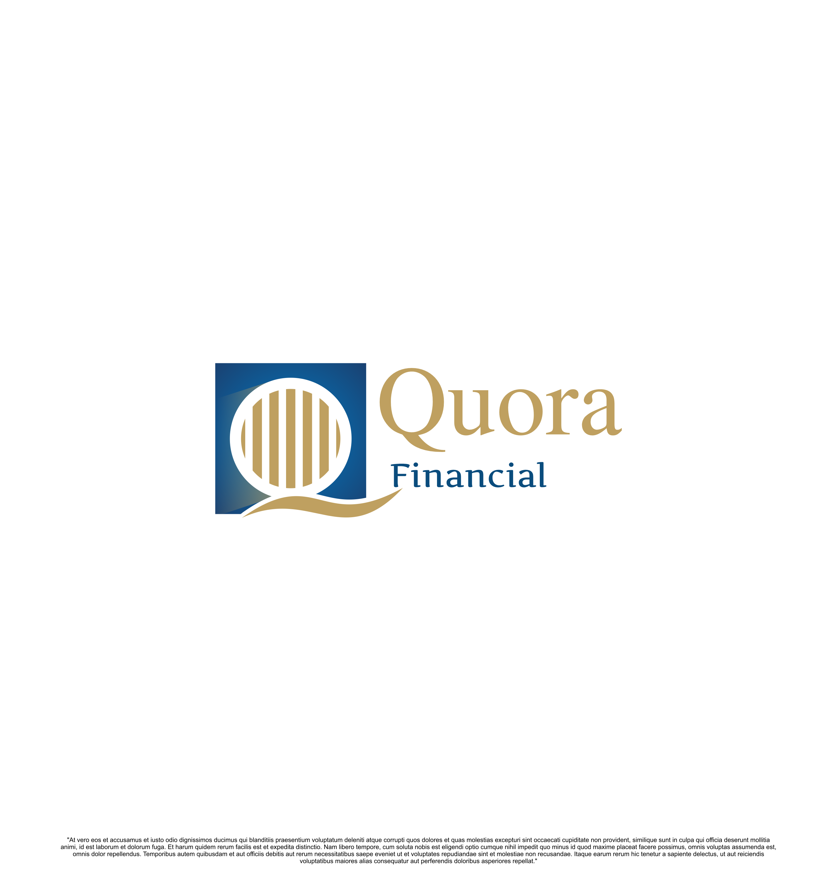 Logo Design by saesean for this project | Design #30367826