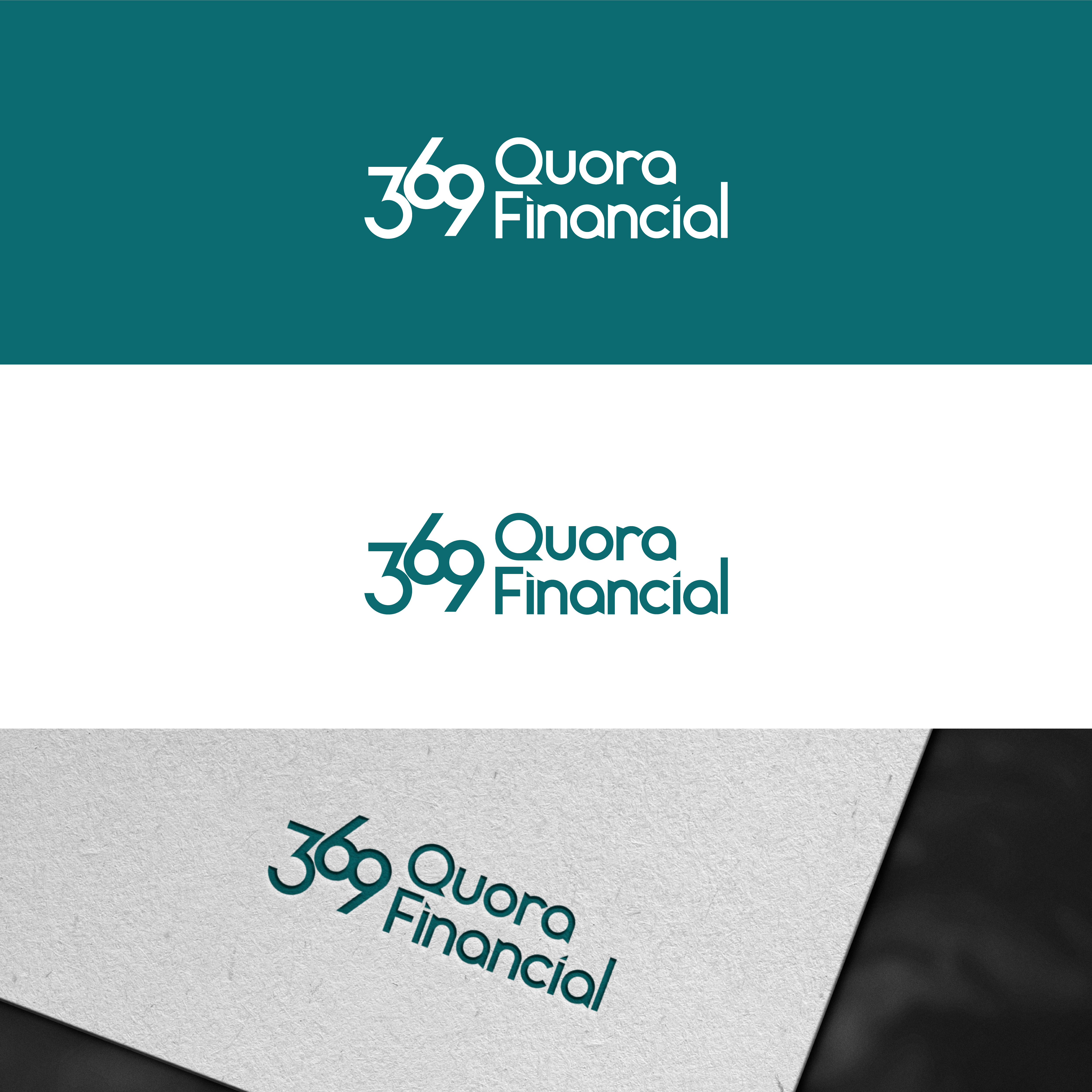 Logo Design by Logohouse23 for this project | Design #30376731