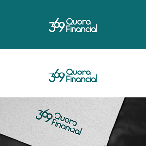 Logo Design by Logohouse23 for this project | Design: #30376731