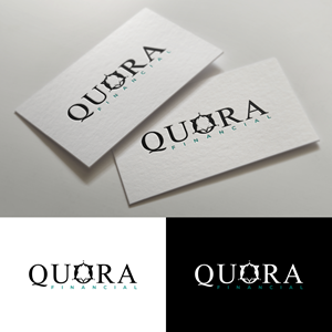 Logo Design by semarco for this project | Design: #30357232