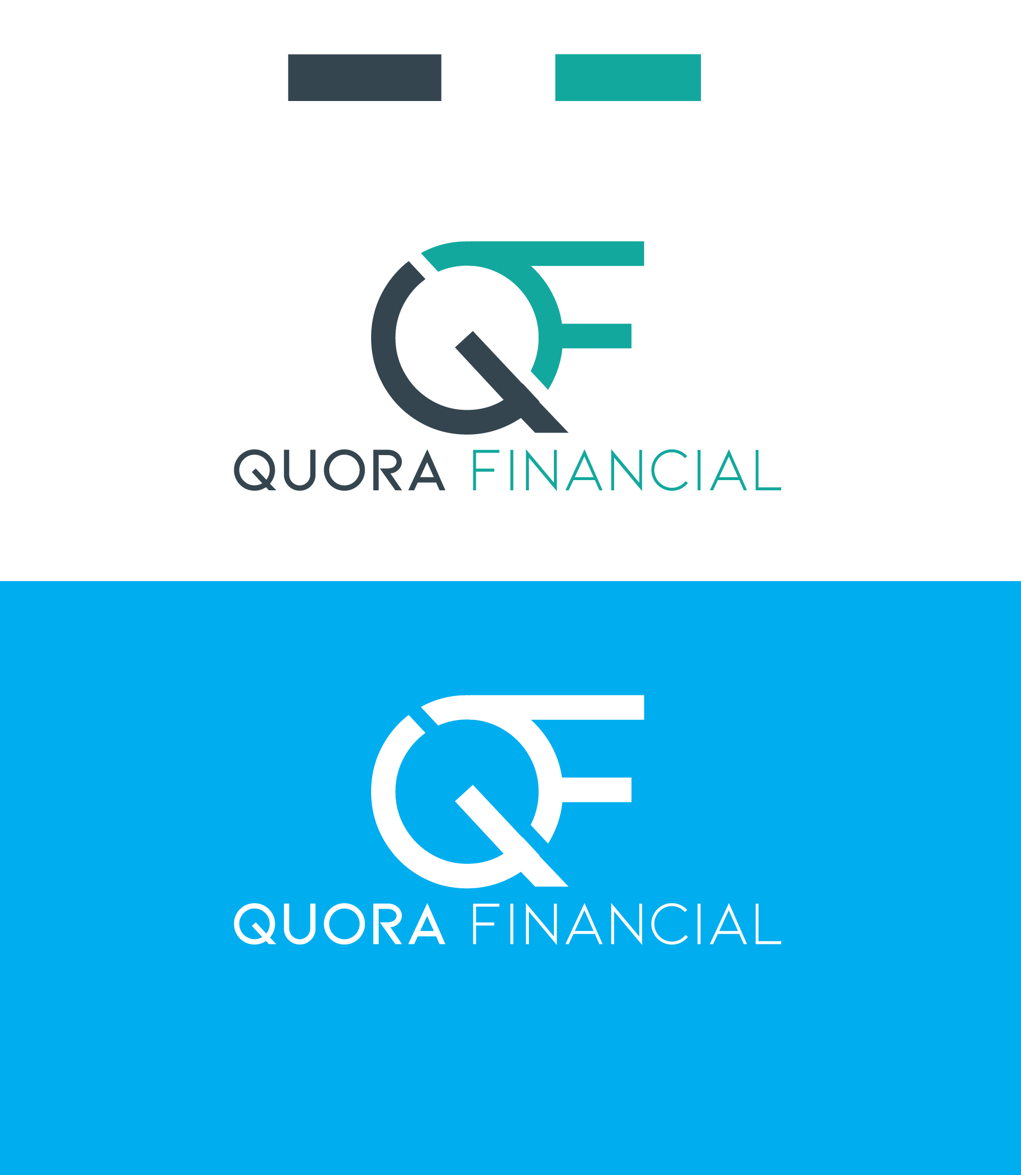 Logo Design by MHP Graphics House for this project | Design #30357434