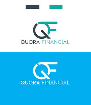 Logo Design by MHP Graphics House for this project | Design: #30357434