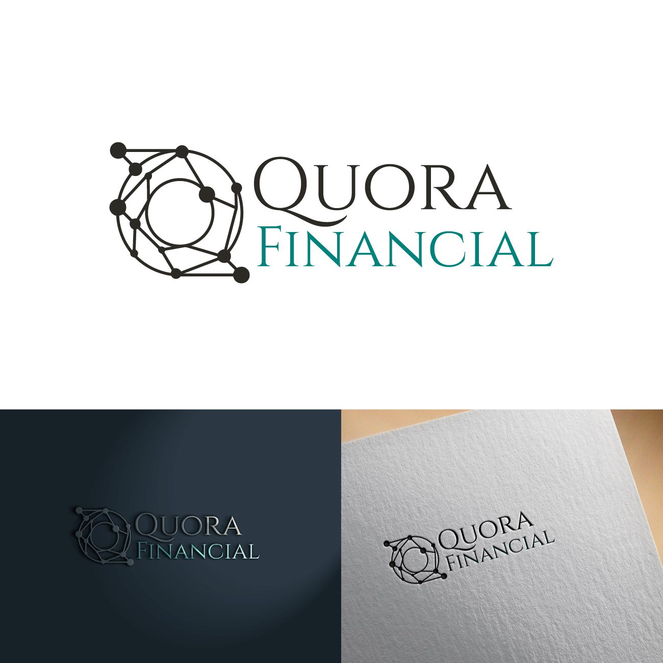 Design de Logo par SalbaArt pour ce projet | Design #30367160