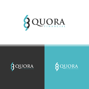 Logo Design by Rucika_