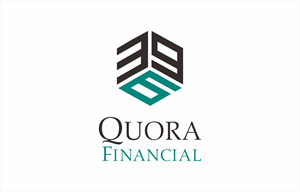 Logo Design by soulpro03 for this project | Design: #30357811