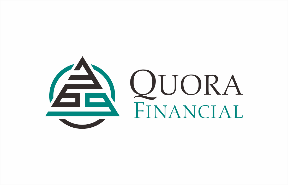 Logo Design by soulpro03 for this project | Design #30357915