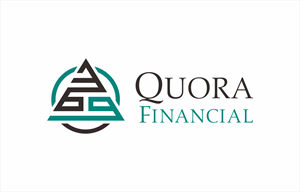 Logo Design by soulpro03 for this project | Design: #30357915