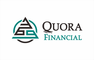 Logo Design by soulpro03 for this project | Design: #30358160