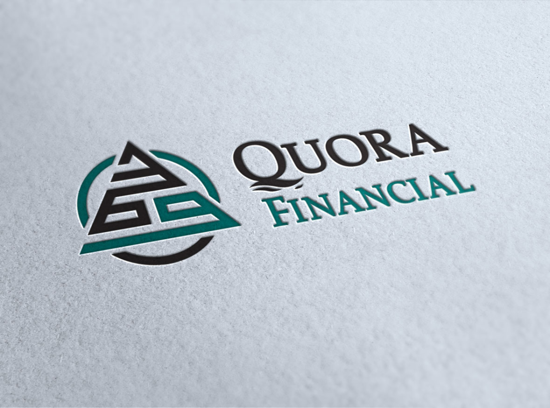 Logo Design by soulpro03 for this project | Design #30358312