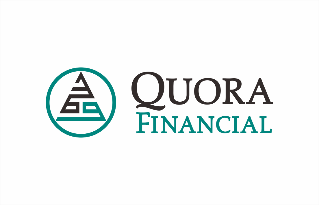 Logo Design by soulpro03 for this project | Design #30388667