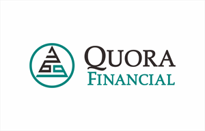 Logo Design by soulpro03 for this project | Design: #30388667