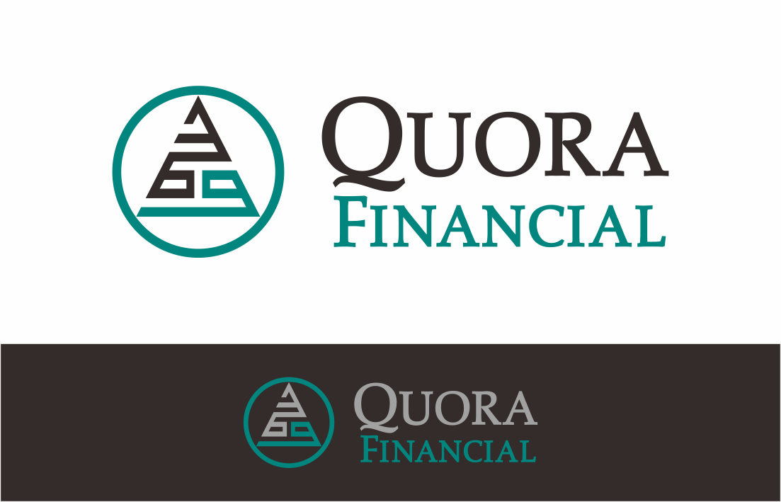 Logo Design by soulpro03 for this project | Design #30388688