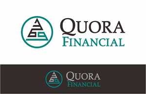 Logo Design by soulpro03 for this project | Design: #30388688
