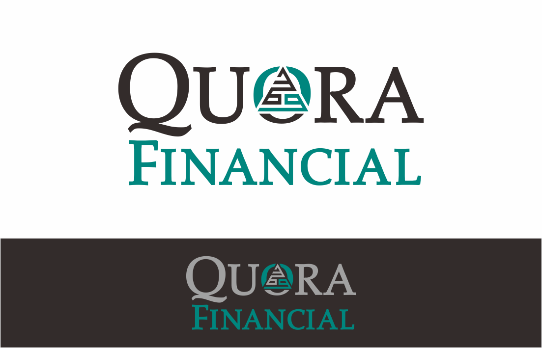 Logo Design by soulpro03 for this project | Design #30388838