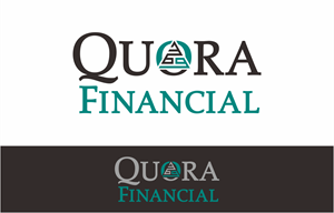 Logo Design by soulpro03 for this project | Design: #30388838