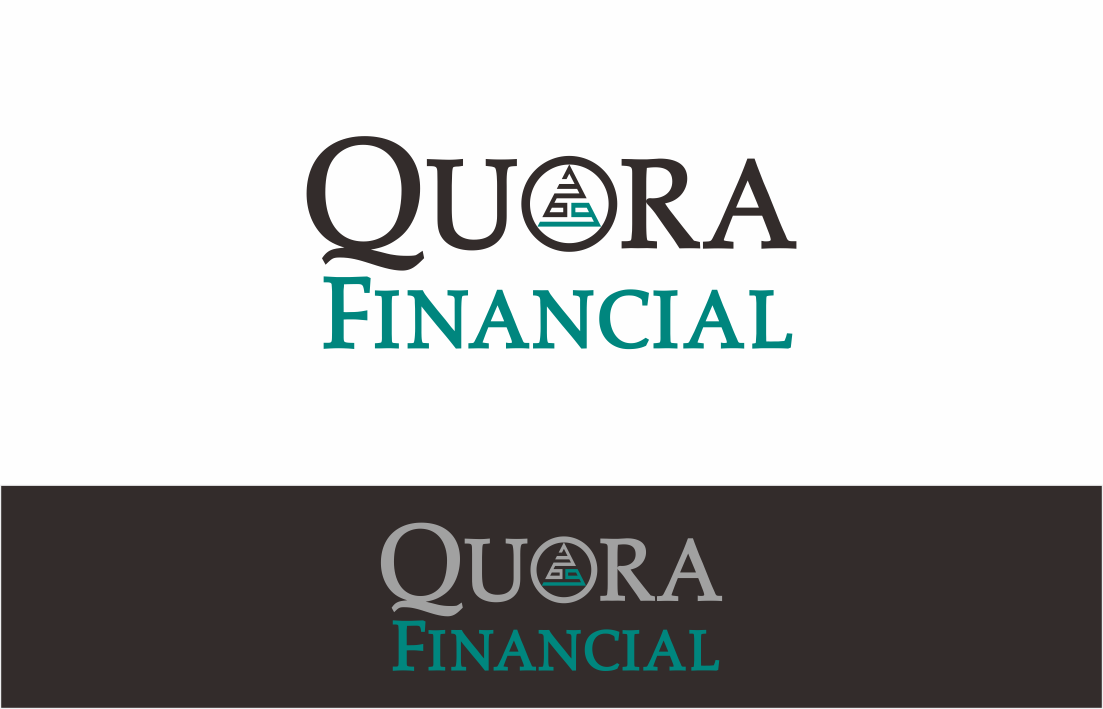 Logo Design by soulpro03 for this project | Design #30388857